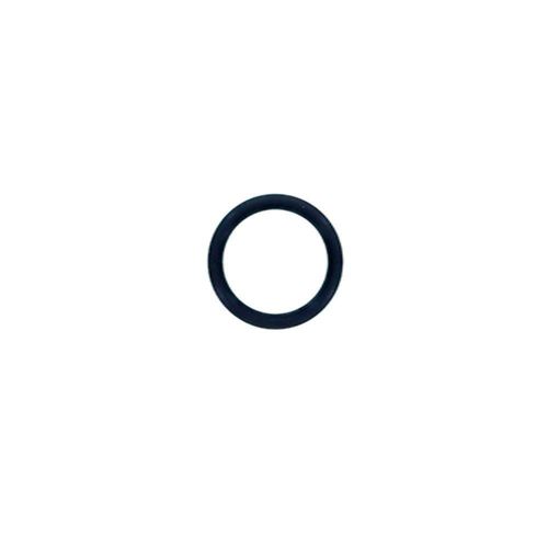 O-Ring #16 1.0625X13/16X1/8 - Danco Inc.