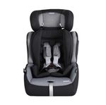 Booster De Carro Grand Prix Negro - Infanti