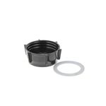 Base Para Vaso Con Empaque De Hule - Oster