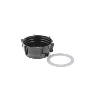 Base para Vaso de Licuadora con Empaque de Hule