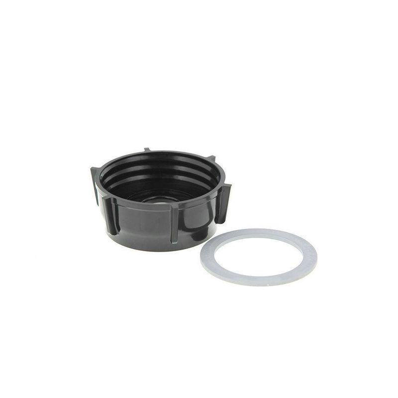 Base Para Vaso Con Empaque De Hule - Oster