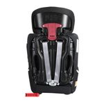 Booster De Carro Grand Prix Negro - Infanti