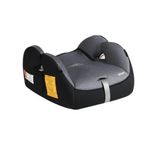 Booster De Carro Grand Prix Negro - Infanti