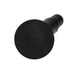 Masajeador De Percusión - Homedics