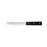 Cuchillo Cebollero Mango Plástico 6 Plg - Pretul