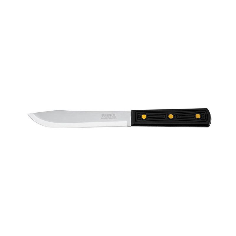 Cuchillo Cebollero Mango Plástico 6 Plg - Pretul