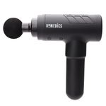 Masajeador De Percusión - Homedics