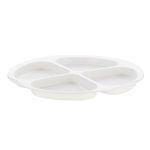 Recipiente Para Omellettes Y Huevos En Microondas - Tescoma