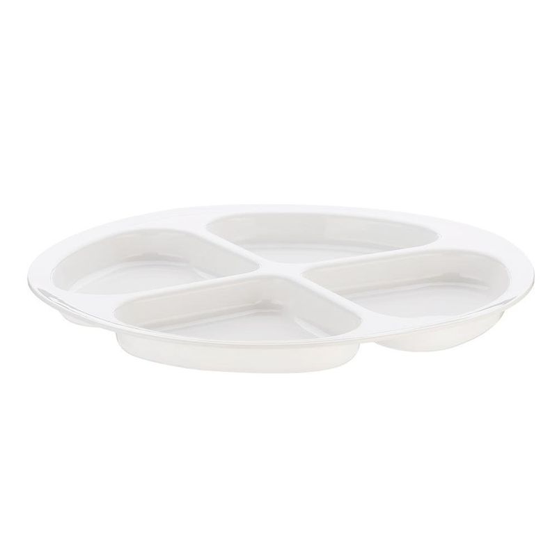 Recipiente Para Omellettes Y Huevos En Microondas - Tescoma
