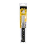 Cuchillo Cebollero Mango Plástico 6 Plg - Pretul