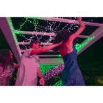 Sensor De Sonido Con Bluetooth Y Wifi - Twinkly