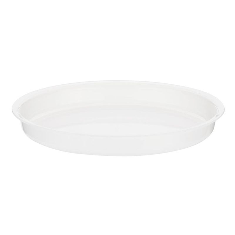 Recipiente Para Omellettes Y Huevos En Microondas - Tescoma