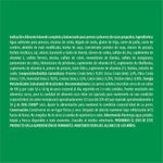 Sobre De Comida Para Perro Adulto Sabor Cordero 100 G - Dog Chow