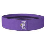 Banda Elástica De Piernas - Everlast