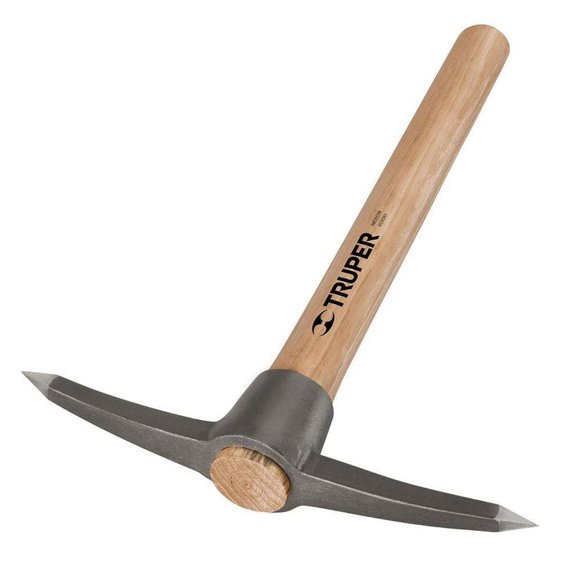 Martellina Pico-Pico 16 Onzas - Truper