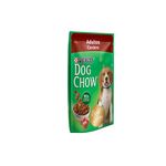 Sobre De Comida Para Perro Adulto Sabor Cordero 100 G - Dog Chow
