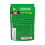 Sobre De Comida Para Perro Adulto Sabor Cordero 100 G - Dog Chow