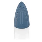 Plancha A Vapor Antiadherente TrueGlide 6 Niveles - Black & Decker