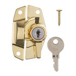 Pasador De Ventana - Ace