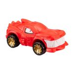 Vehículo Miniatura Diseños Surtidos - Goo Jit Zu