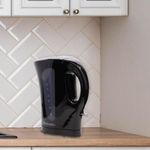 Tetera Grande De 1.7 Lt