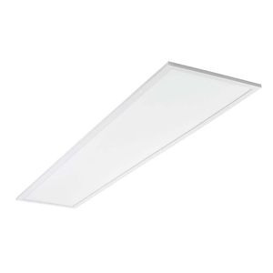 Panel Led De 40 W - Sylvania