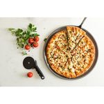 Set De Mini Moldes Para Pizza 10 Plg 2 Pzas - Good Cook