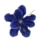Pick Magnolia Azul