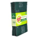 Esponja-Scotch-Brite-Fibra-Verde-Limpieza-Pesada-3-Pzas---3M