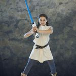 Espada Extendible Diseños Surtidos - Star Wars