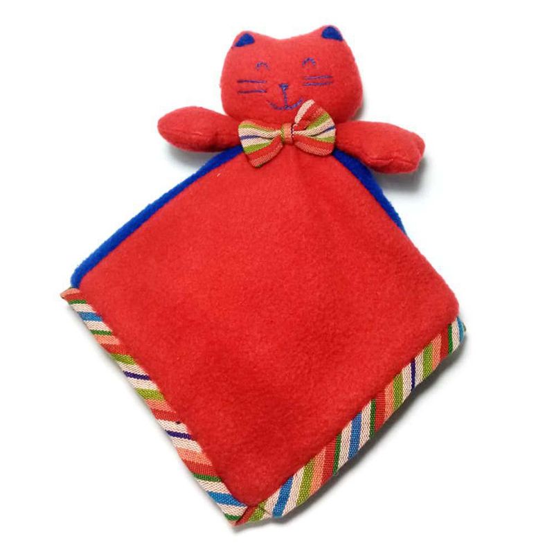 Pañuelos Para Bebé Diseños Surtidos