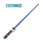 Espada Extendible Diseños Surtidos - Star Wars