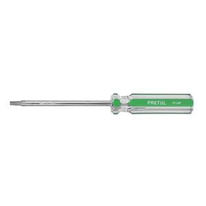 Destornillador Torx T25 de PVC