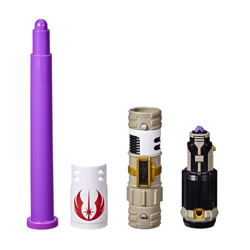 Espada Extendible Diseños Surtidos - Star Wars