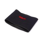 Muslera Wilson de Neopreno para Soporte Muscular y Rehabilitación Unitalla