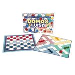 Damas & Luisa - Metta