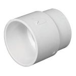 Adaptador Cpvc De Hembra 3/4 Plg - Charlotte