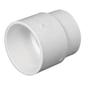 Adaptador Cpvc De Hembra 3/4 Plg - Charlotte