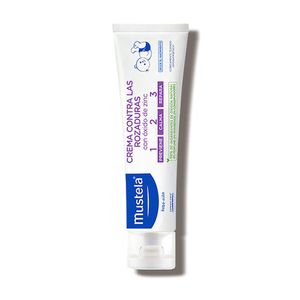 Crema Musselina Rozaduras 50 Ml