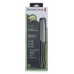 Plancha Aguacate Macadamia - Remington