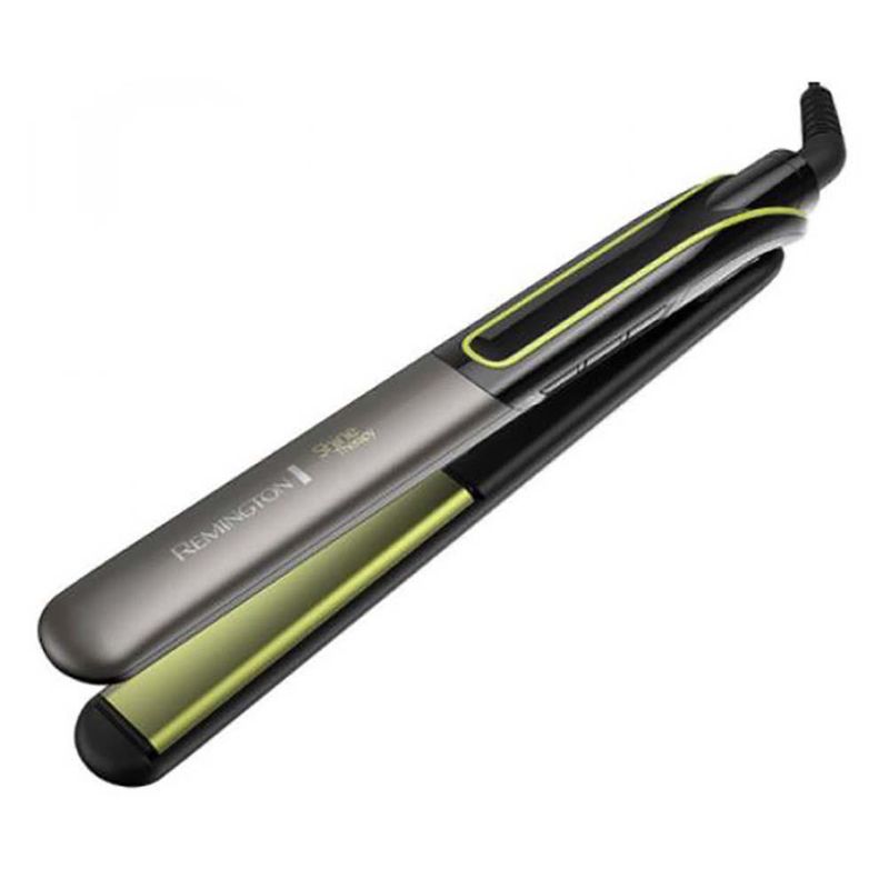 Plancha Aguacate Macadamia - Remington