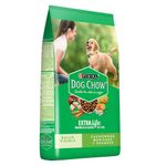 Concentrado Para Cachorro De Raza Grande De 7.5 - Dog Chow