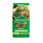 Concentrado Para Cachorro De Raza Grande De 7.5 - Dog Chow