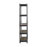 Estante-Metalico-con-5-Repisas-de-Mdf