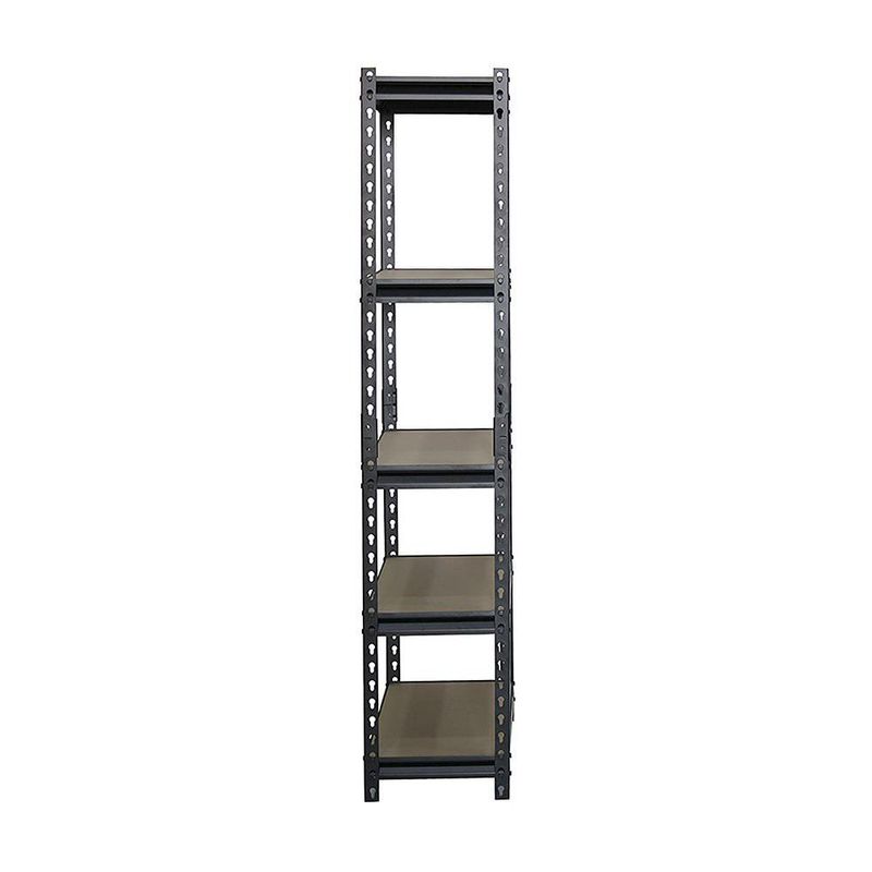 Estante-Metalico-con-5-Repisas-de-Mdf
