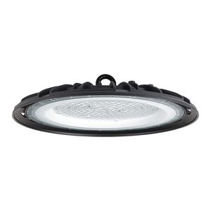 Lámpara Exterior High Bay LED Luz De Día 150 W - Volteck