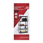 Estante-Metalico-con-5-Repisas-de-Mdf