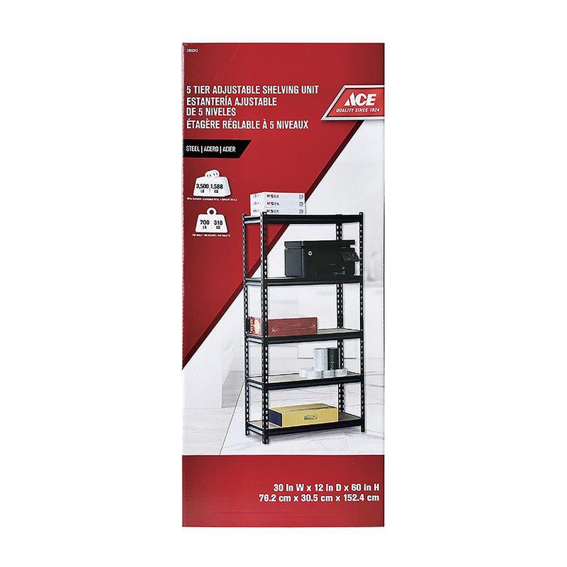 Estante-Metalico-con-5-Repisas-de-Mdf
