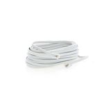 Cable De Teléfono De 4 Conductores De 762 Metros Monster - Gc Thorsen