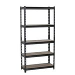 Estante-Metalico-con-5-Repisas-de-Mdf